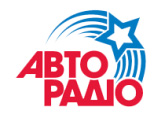 Реклама на Авторадио - Логотип